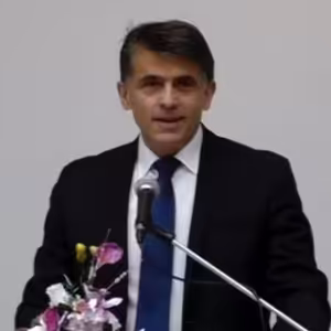 M.Pavlík - Napriek všetkému