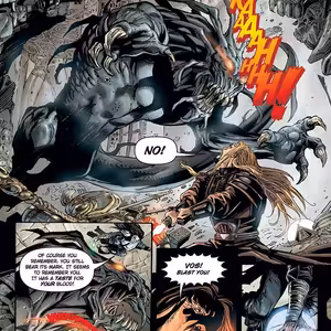 "WeAreTrappedInThePoisonOfTheHell" #horrorcore #raw #instrumental #beat