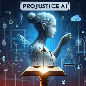 Possible influence of ReDirection and MiBridge questionnairs from Bridge project for Slovakia