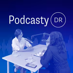 Zdraví není jen otázkou osobní zodpovědnosti