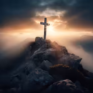 Muž osvobozený od plýtvání penězi.