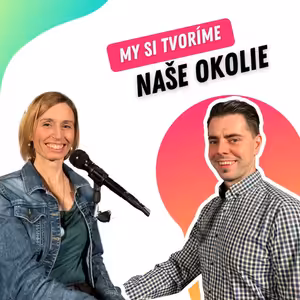 Splnené sny, prekonanie ťažkého obdobia a udržiavanie mindsetu (Lucia Kazdová)