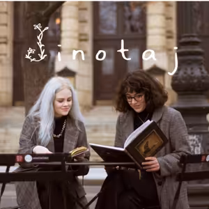 #4 Horoskopy? Na to nevěřím!