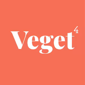 Odišli z mesta a založili jeden z prých zvieracích azylov na Slovensku