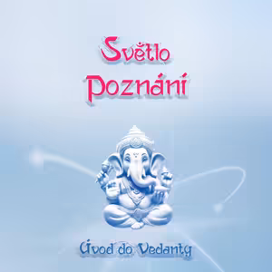 04 Úvod do Vedanty