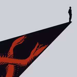 Czech Star Wars Reads #3 | recenze románu Star Wars: Thrawn Ascendence: Chaos na vzestupu