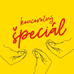 Koncoročný špeciál: na toto v Taliansku vždy pamätaj