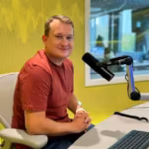 Michal Kvasnica: Tvrdík nás chtěl zastrašit