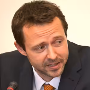 ÚSTR podcast - S historikem Janem Synkem o Miladě Horákové