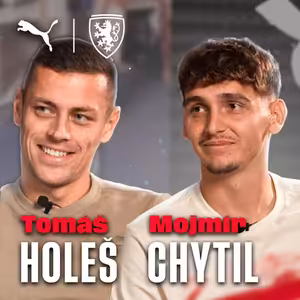 S02E04 Tomáš Holeš & Mojmír Chytil