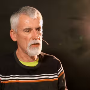 Hosť mojimi očami Michal Verchola