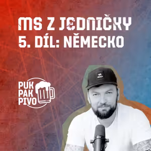 MS Z JEDNIČKY: Vladař po Německu chválí kabinu, Voráček doufá v první místo