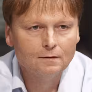 Zanedbaných diagnóz bude kvůli covidu spousta, vliv na zdraví populace bude obrovský, říká onkolog