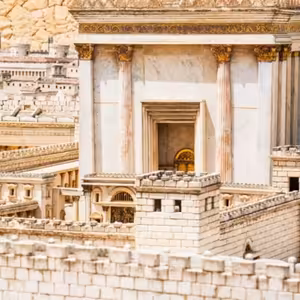 Služby Božie 12. 1. 2023| Na Božej stavbe