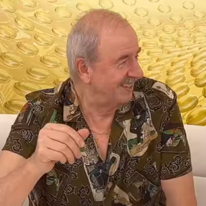 Richard Stříbrný, Nejvýznamnější konstelace prvního čtvrtletí 2024