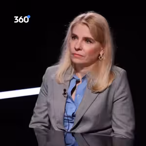 Pneumologička Dostálová: "Vďaka e-cigaretám nám môže vyrásť generácia 30-tnikov, ktorí budú mať problém so srdcom"