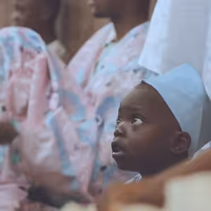 Attention Economy trends in marketing & advertising