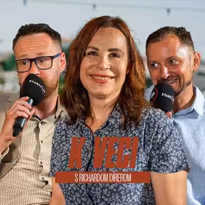 K VECI: Ako si Slovák môže dovoliť vlastný byt? Ak chcem nehnuteľnosť, tak teraz.