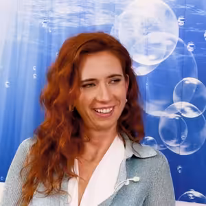 Kateřina Janečková (KJ SAX), Co prožívají umělci, ale nikdo o tom nemluví?