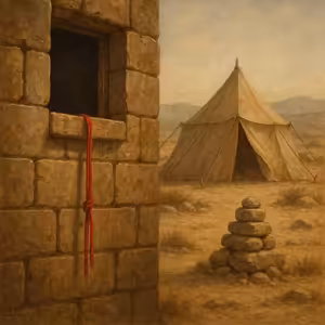 Byť či nebyť - Branislav Schmogrovits