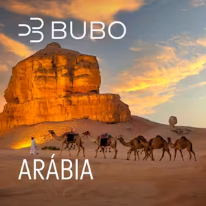 Ako sa cestuje po Saudskej Arábii z pohľadu ženy