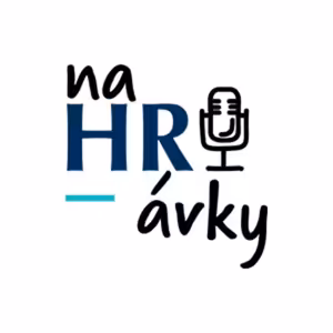 #63 O tom, jak firmy a školy můžou pomoci s nástupem na trh práce