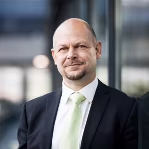 #82: Přestavujeme vám Privátní portfolia fondů 4.0