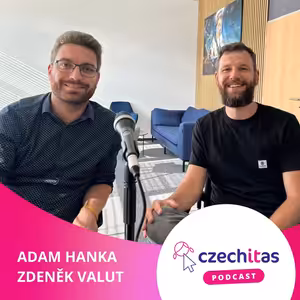 Manažerce AI transformace firmy utrhnou ruce. Je to povolání budoucnosti.