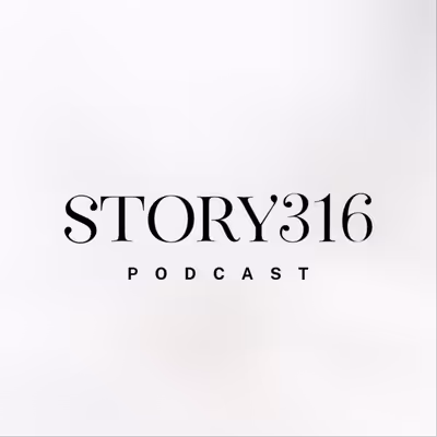 STORY316