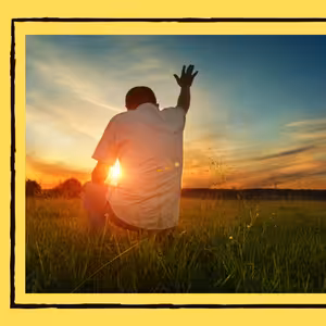 Pane, Pane...? (Jiří David)