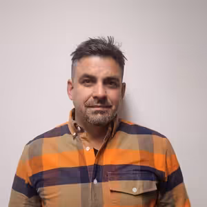 Matěj Liška: Festival chutí je zážitek, můj ztřeštěný nápad donutit udělat diváky mexickou vlnu dopadl skvěle