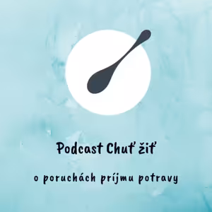 #06_Chutzit: Mentálna anorexia