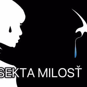 Církev Milosti: skandály a registrace sekty v ČR