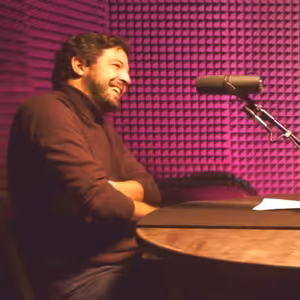 Stovky procent růstu během pár let. Byznys je hra, člověk chce vyhrát, říká zakladatel firmy Skladon