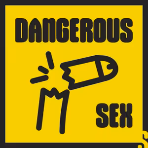 #163+ NEJNEBEZPEČNĚJŠÍ SEXUÁLNÍ POLOHY - STORIES 💬