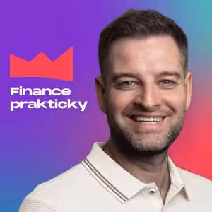 Finance prakticky