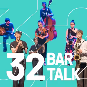 S vítězi Central European Czech Showcase