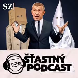 Babiš před zhroucením. Štěká na spojence i opozici