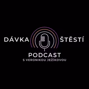 4 Jak fungují přání a jak si začít přát