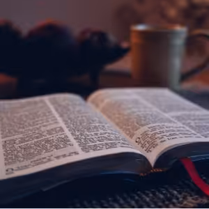 Modlitba online cz 14-02