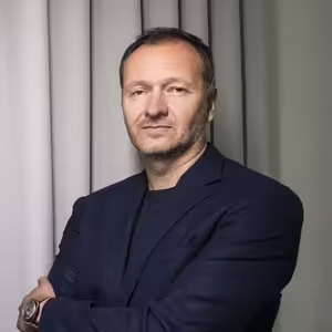 Daniel Grunt: Do prémiového obsahu Voyo.cz jsme už investovali rozhodně přes miliardu korun