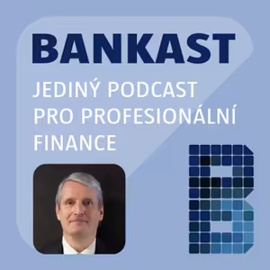 Dlouhodobý investiční produkt bude znamenat spoustu změn v IT