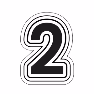 2: Anna Janská - Z vědkyně oděvní návrhářkou