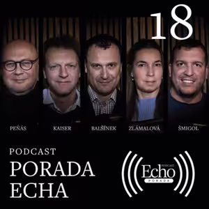 Začíná holocaust na důchodce? Sportovec a politika, velká řežba o Svobodu