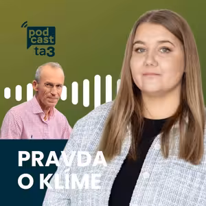 Pravda o klíme: Naozaj o pár rokov prídeme o sneh? Koniec lacných lyžovačiek?