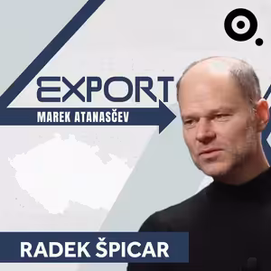 Dnešní EU je neudržitelná. Je to nefunkční hybrid, buďme jako USA, říká Špicar