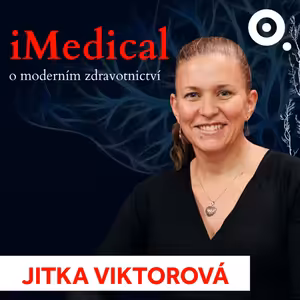 Každé třetí antibiotikum dostáváte zbytečně. Vědci varují před tichou pandemií