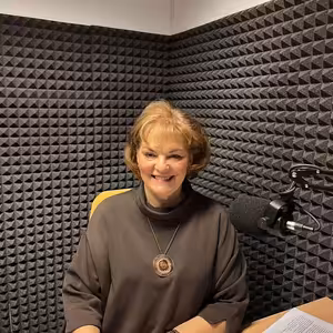 Ako hovoriť s deťmi o tragédiách a agresivite?