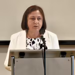Radka ČÁSLAVOVÁ: Petrův příběh (18. 4. 2026]