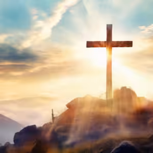 Mladá žena vyléčená z endometriózy.